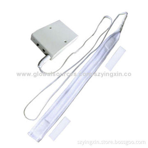 Smart Wireless Water Leakage Detector (WL-100)